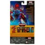 Figura de Acción Hasbro de Hasbro, Muñecos y figuras de acción - Ref: S7823710, Precio: 26,05 €, Descuento: %