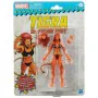 Figurine d’action Hasbro tigra de Hasbro, Poupées et figurines d'action - Réf : S7823711, Prix : 25,71 €, Remise : %