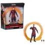 Figura de Acción Hasbro de Hasbro, Muñecos y figuras de acción - Ref: S7823712, Precio: 35,89 €, Descuento: %