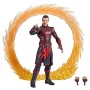 Figura de Acción Hasbro de Hasbro, Muñecos y figuras de acción - Ref: S7823712, Precio: 35,89 €, Descuento: %