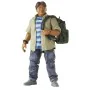 Personaggi d'Azione Hasbro Legends Series Spider-Man 60th Anniversary Peter Parker & Ned Leeds di Hasbro, Personaggi giocatto...