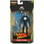 Action Figure Hasbro F36895X0 Casual by Hasbro, Action figures and dolls - Ref: S7823718, Price: 29,66 €, Discount: %