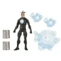 Action Figure Hasbro F36895X0 Casual by Hasbro, Action figures and dolls - Ref: S7823718, Price: 29,66 €, Discount: %