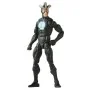 Figurine d’action Hasbro F36895X0 Casual de Hasbro, Poupées et figurines d'action - Réf : S7823718, Prix : 29,66 €, Remise : %