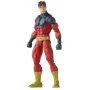 Figurine d’action Hasbro F36905X0 de Hasbro, Poupées et figurines d'action - Réf : S7823719, Prix : 29,69 €, Remise : %