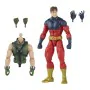 Figurine d’action Hasbro F36905X0 de Hasbro, Poupées et figurines d'action - Réf : S7823719, Prix : 29,69 €, Remise : %