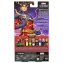 Actionfiguren Hasbro F36905X0 von Hasbro, Puppen und Actionfiguren - Ref: S7823719, Preis: 29,69 €, Rabatt: %