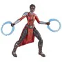 Figurine d’action Hasbro F59745X0 de Hasbro, Poupées et figurines d'action - Réf : S7823721, Prix : 30,44 €, Remise : %