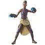 Action Figure Hasbro F59755X0 by Hasbro, Action figures and dolls - Ref: S7823722, Price: 30,44 €, Discount: %