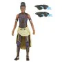 Action Figure Hasbro F59755X0 by Hasbro, Action figures and dolls - Ref: S7823722, Price: 30,44 €, Discount: %