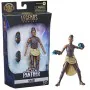 Figurine d’action Hasbro F59755X0 de Hasbro, Poupées et figurines d'action - Réf : S7823722, Prix : 30,44 €, Remise : %