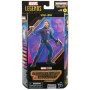 Personaggi d'Azione Hasbro Star-Lord di Hasbro, Personaggi giocattolo - Rif: S7823723, Prezzo: 30,46 €, Sconto: %