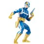 Action Figure Hasbro Star-Lord by Hasbro, Action figures and dolls - Ref: S7823725, Price: 34,17 €, Discount: %