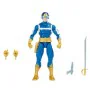 Action Figure Hasbro Star-Lord by Hasbro, Action figures and dolls - Ref: S7823725, Price: 34,17 €, Discount: %