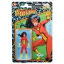 Action Figure Hasbro Spider-Woman by Hasbro, Action figures and dolls - Ref: S7823726, Price: 17,07 €, Discount: %