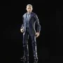 Action Figure Hasbro Black Panther Everett Ross by Hasbro, Action figures and dolls - Ref: S7823729, Price: 30,46 €, Discount: %