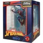 Action Figure Diamond Spiderman 20 cm by Diamond, Action figures and dolls - Ref: S7823732, Price: 49,15 €, Discount: %