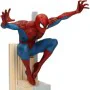 Figura de Acción Diamond Spiderman 20 cm de Diamond, Muñecos y figuras de acción - Ref: S7823732, Precio: 45,01 €, Descuento: %