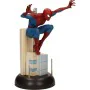 Figura de Acción Diamond Spiderman 20 cm de Diamond, Muñecos y figuras de acción - Ref: S7823732, Precio: 45,01 €, Descuento: %