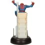 Figura de Acción Diamond Spiderman 20 cm de Diamond, Muñecos y figuras de acción - Ref: S7823732, Precio: 45,01 €, Descuento: %