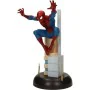 Action Figure Diamond Spiderman 20 cm by Diamond, Action figures and dolls - Ref: S7823732, Price: 49,15 €, Discount: %