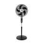 Freestanding Fan Orbegozo SF0149 Multicolour 60 W by Orbegozo, Pedestal Fans - Ref: S7823736, Price: 39,18 €, Discount: %