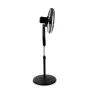 Freestanding Fan Orbegozo SF0149 Multicolour 60 W by Orbegozo, Pedestal Fans - Ref: S7823736, Price: 39,18 €, Discount: %