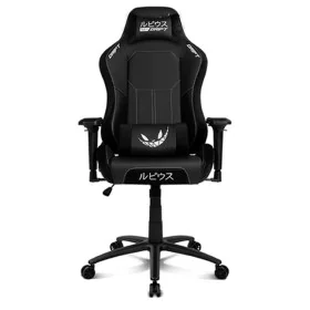 Gaming Chair DRIFT DR250RU Black by DRIFT, Gaming chairs - Ref: S7823745, Price: 320,60 €, Discount: %