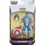 Figurine d’action Hasbro F0250 de Hasbro, Poupées et figurines d'action - Réf : S7823748, Prix : 23,82 €, Remise : %