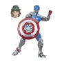 Figura de Acción Hasbro F0250 de Hasbro, Muñecos y figuras de acción - Ref: S7823748, Precio: 23,82 €, Descuento: %