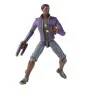 Figura de Acción Hasbro F0329 Casual de Hasbro, Muñecos y figuras de acción - Ref: S7823749, Precio: 25,71 €, Descuento: %