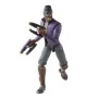 Figura de Acción Hasbro F0329 Casual de Hasbro, Muñecos y figuras de acción - Ref: S7823749, Precio: 25,71 €, Descuento: %