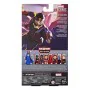 Figurine d’action Hasbro F0329 Casual de Hasbro, Poupées et figurines d'action - Réf : S7823749, Prix : 25,71 €, Remise : %