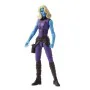 Figuras de Ação Hasbro Casual de Hasbro, Bonecos e figuras de ação - Ref: S7823750, Preço: 20,01 €, Desconto: %