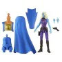 Figuras de Ação Hasbro Casual de Hasbro, Bonecos e figuras de ação - Ref: S7823750, Preço: 20,01 €, Desconto: %