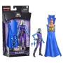 Figuras de Ação Hasbro Casual de Hasbro, Bonecos e figuras de ação - Ref: S7823750, Preço: 20,01 €, Desconto: %