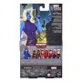 Figura de Acción Hasbro Casual de Hasbro, Muñecos y figuras de acción - Ref: S7823750, Precio: 20,01 €, Descuento: %