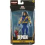 Figurine d’action Hasbro F10085X0 de Hasbro, Poupées et figurines d'action - Réf : S7823752, Prix : 26,05 €, Remise : %