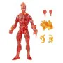 Action Figure Marvel by Marvel, Action figures and dolls - Ref: S7823755, Price: 25,71 €, Discount: %