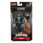 Action Figure Marvel F30225X0 by Marvel, Action figures and dolls - Ref: S7823758, Price: 25,71 €, Discount: %