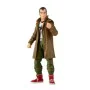 Figura de Acción Hasbro de Hasbro, Muñecos y figuras de acción - Ref: S7823779, Precio: 75,32 €, Descuento: %