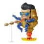 Figura de Acción Hasbro de Hasbro, Muñecos y figuras de acción - Ref: S7823779, Precio: 75,32 €, Descuento: %