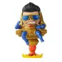 Figura de Acción Hasbro de Hasbro, Muñecos y figuras de acción - Ref: S7823779, Precio: 75,32 €, Descuento: %