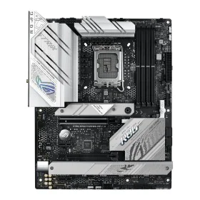 Placa Base Asus ROG STRIX B760-A GAMING WI-FI LGA 1700 Intel Intel B760 de Asus, Placas base - Ref: S7823784, Precio: 287,04 ...