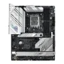 Placa Mãe Asus ROG STRIX B760-A GAMING WI-FI LGA 1700 Intel Intel B760 de Asus, Placas base - Ref: S7823784, Preço: 287,04 €,...