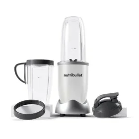 Batedora de Copo Nutribullet 900 W de Nutribullet, Batedeiras de mão e taça - Ref: S7823800, Preço: 107,48 €, Desconto: %