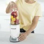 Bol mixeur Nutribullet 900 W de Nutribullet, Mixeurs manuels et avec bol - Réf : S7823800, Prix : 124,36 €, Remise : %