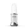 Bol mixeur Nutribullet 900 W de Nutribullet, Mixeurs manuels et avec bol - Réf : S7823800, Prix : 124,36 €, Remise : %