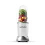 Bol mixeur Nutribullet 900 W de Nutribullet, Mixeurs manuels et avec bol - Réf : S7823800, Prix : 124,36 €, Remise : %