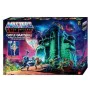 Playset Mattel de Mattel, Muñecos y figuras de acción - Ref: S7823807, Precio: 82,01 €, Descuento: %